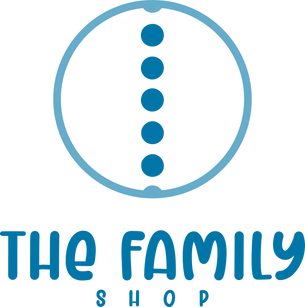 TheFAMILYShop