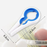 6 in 1 Multi Function Can Beer Bottle Opener SPECIAL OFFER!